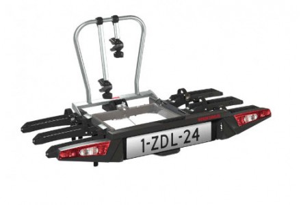 במלאי YAKIMA FOLDCLICK