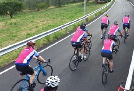 פעילות ספורט לחיזוק המפרקים