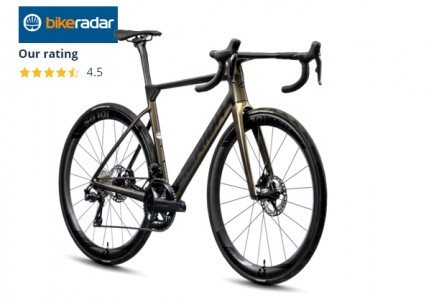 Scultura 9000 review