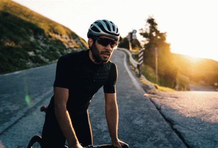 אספרסו באיטליה ובחזרה