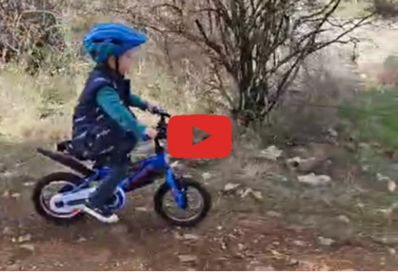 כשאבא מנהל סניף רוזן ומינץ 