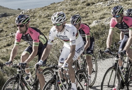 מדריך לכבישון המתחיל 