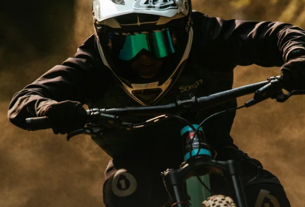 הרוקי הראשונים שלי :-)