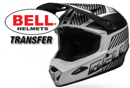 חדש BELL TRANSFER