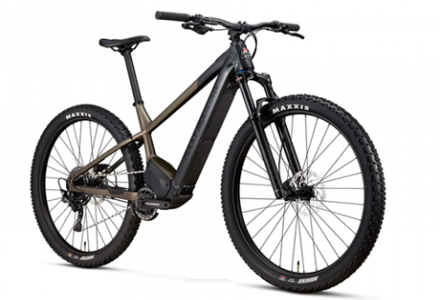 Fusion 10 Power Play