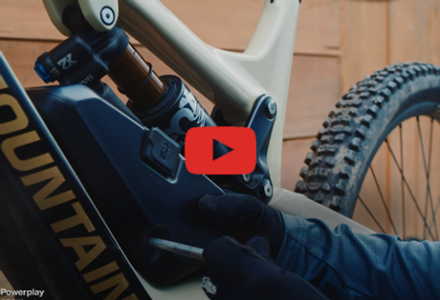 שעות נוספות עם הרוקי 