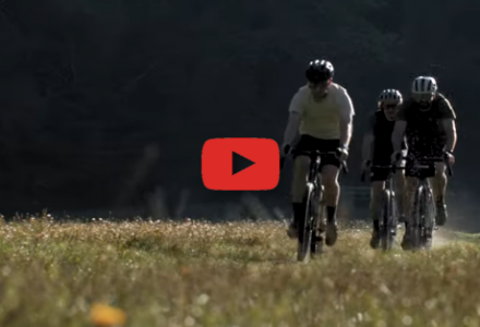 אמרת גראבל... אמרת SILEX