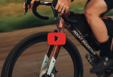 חופשי זה לגמרי SOLO