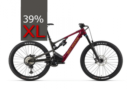 חשמלוק לגדולים במחיר קטן