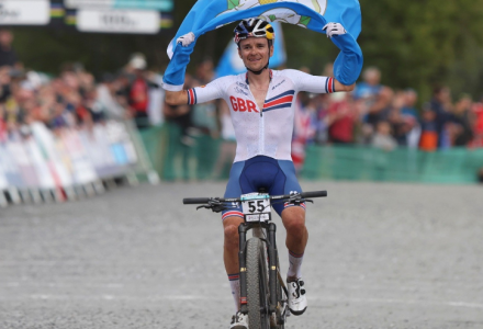 סופש מטורף בגלזגו 