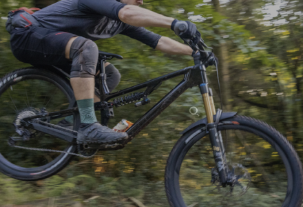 האנשים מאחורי המותג.