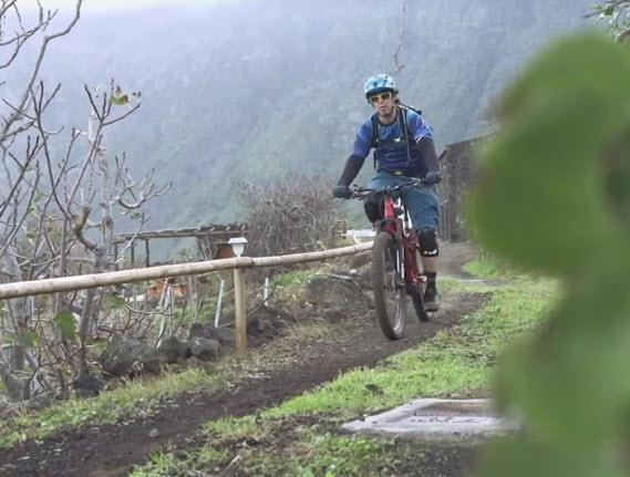 26" 29" ומה שבאמצע