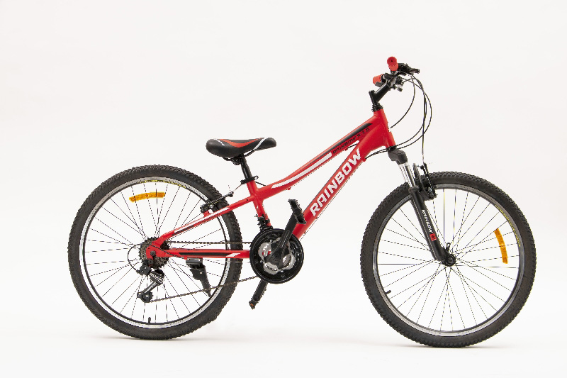 אופני הרים לילדים RAINBOW 3.0  "20