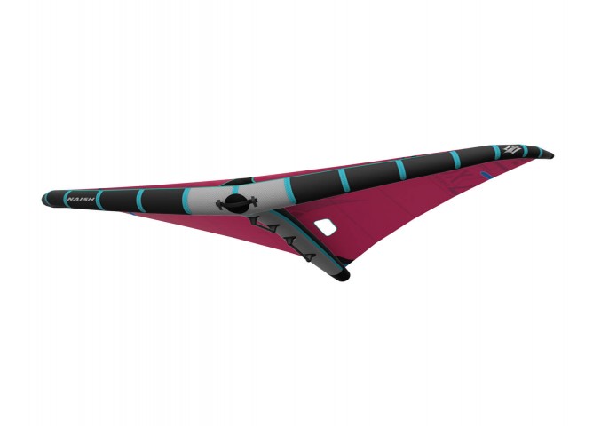 ווינג NAISH  ADX 2024