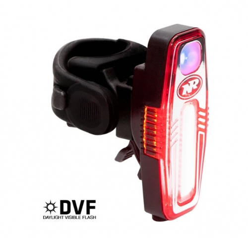 נצנץ אחורי NITERIDER SABRE 110