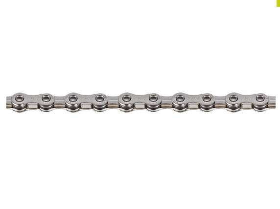  שרשרת 9 הילוכים YBN S9