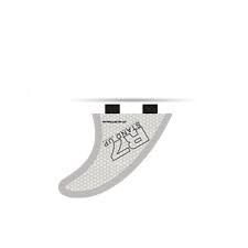 חרבות צד סאפ JP THRUSTER SET RTM  L&R R7