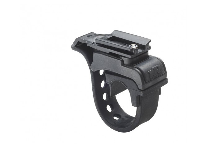 תושבת רצועה לכידון   NIRERIDER LUMINA MAKO