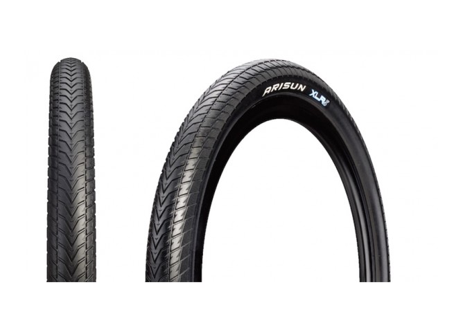 צמיג ARISUN  XLR8 20*2.2 30 TPI