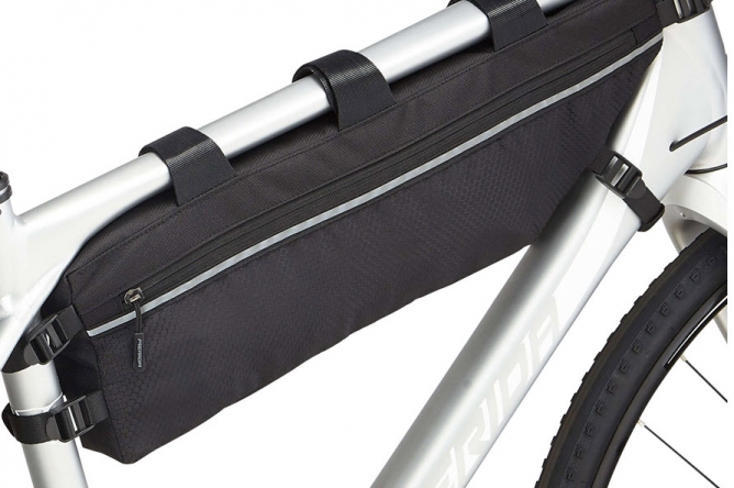 תיק שלדה MERIDA GRAVEL 