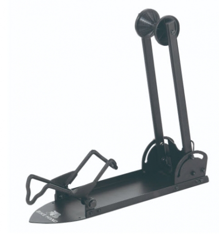 סטנד נייח להעמדת אופניים BIKE TOOLS YC-96 L