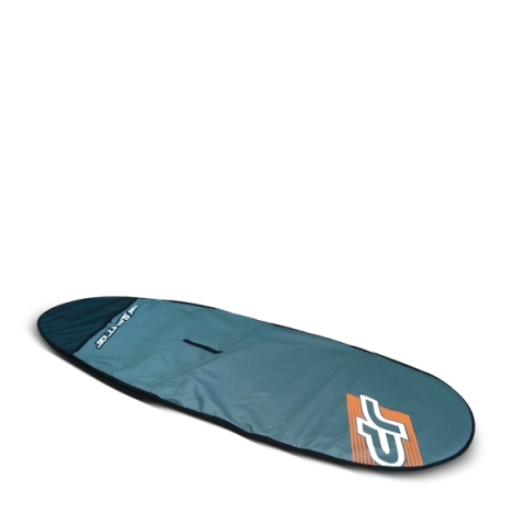 תיק לסאפ JP SURF 