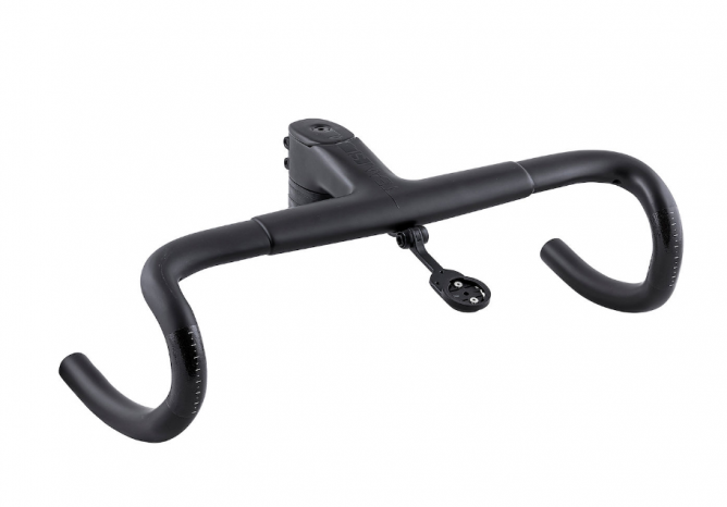 כידון אינטגרלי לאופני כביש MERIDA TEAM SL