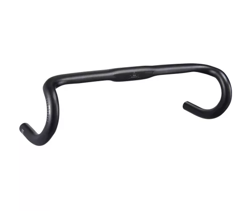 כידון כביש אלומיניום כידון כביש MERIDA EXPERT W380