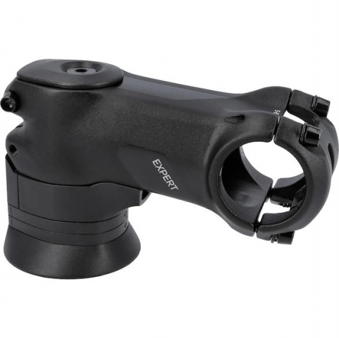 סט לאופני כביש MERIDA EXPERT IR