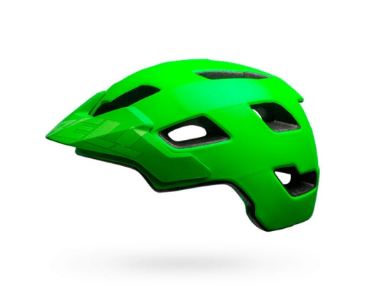 קסדת הרים BELL STOKER 