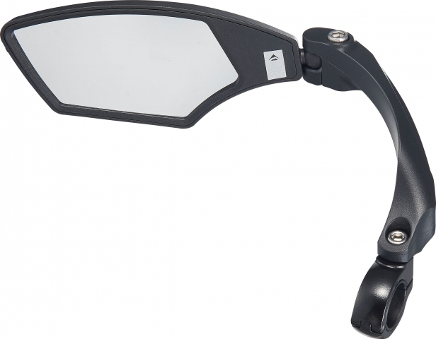 מראת צד לכידון MERIDA