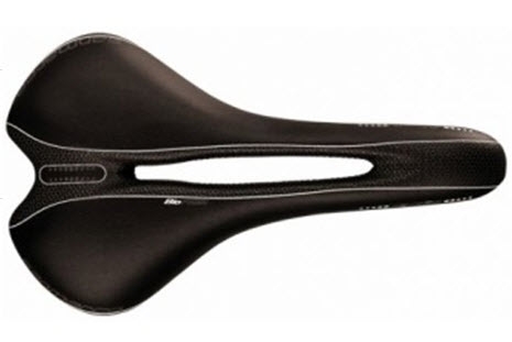  SELLE SAN MARCO ERA DYNAMIC GLAMOUR OPEN