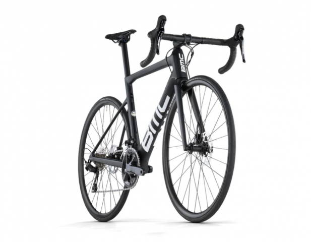 כביש תחרותי BMC Teammachine SLR FIVE