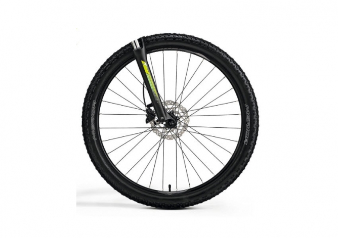 גלגל קדמי MATTS 26 40-MD