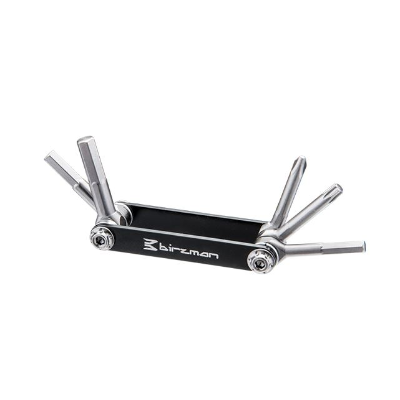 אולר כלים BIRZMAN FEEXMAN 5