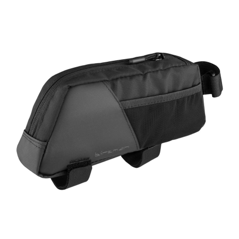 Birzman Belly Top Tube Bag