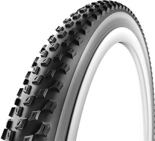 צמיג טיובלס קרוס קאנטרי 27.5 / 29" VITTORIA BARZO TnT