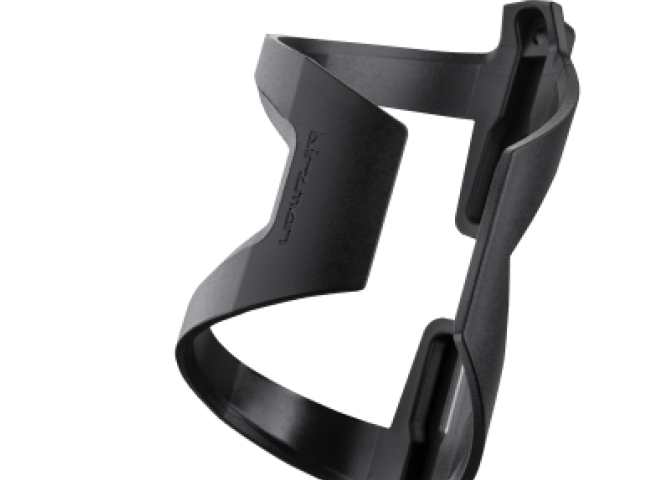 מתקן בקבוק שליפה צידית BIRZMAN DRAW R/L 