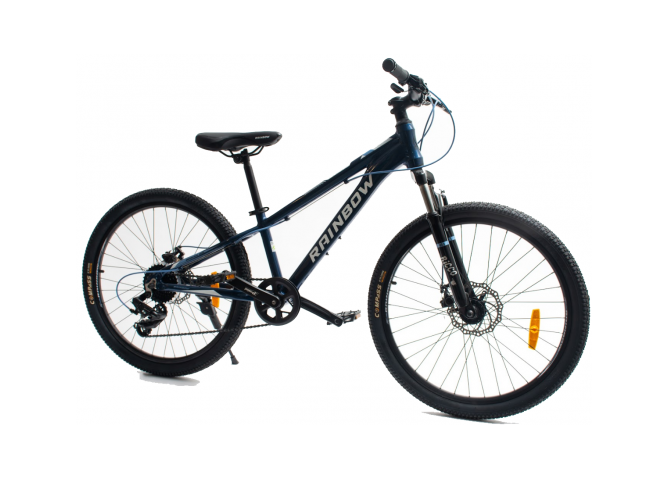 אופני הרים לילדים RAINBOW SPORT 2MD "20