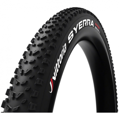 צמיג VITTORIA SYERRA 29*2.4 DC BLK G2.0