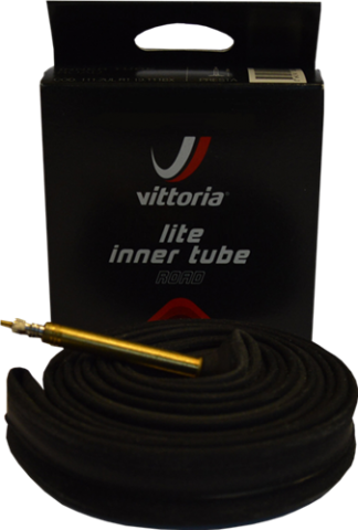 פנימית כביש 700*25 FV 60/80 MM VITTORIA 