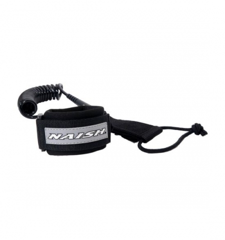 ליש לגלישת  NAISH COIL LEASH WING 