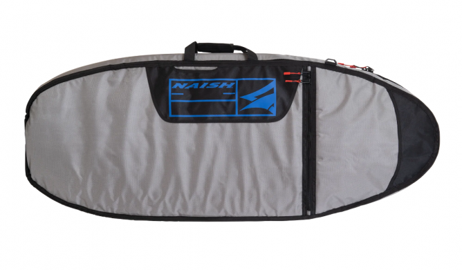 תיק כיסוי לגלשן NAISH HOVER 