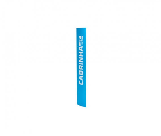 תורן אלומיניום פוייל לקייט CABRINHA 85 FOIL MAST   