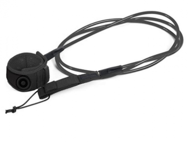 ליש לגלשן  סאפ  NEILPRYDE