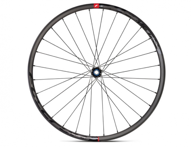 גלגל קדמי לאופני FULCRUM E−METAL 3 29 6 BOLTS MS EMTB