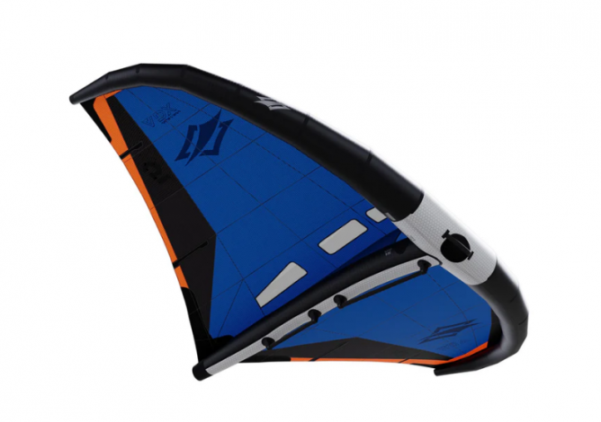 ווינג NAISH ADX 2025