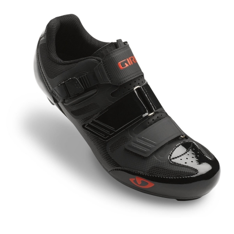 נעלי רכיבה לכביש  GIRO APECKX II