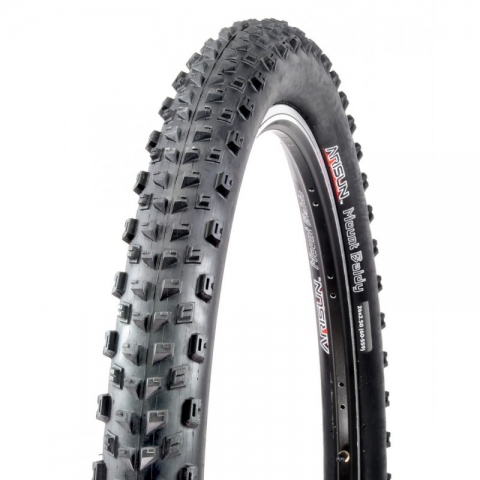 צמיג "29 "26  ARISUN MOUNT BALDY  