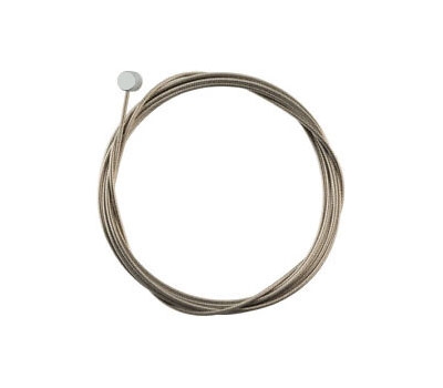 כבל בלם הרים JAGWIRE SLICK STAINLESS